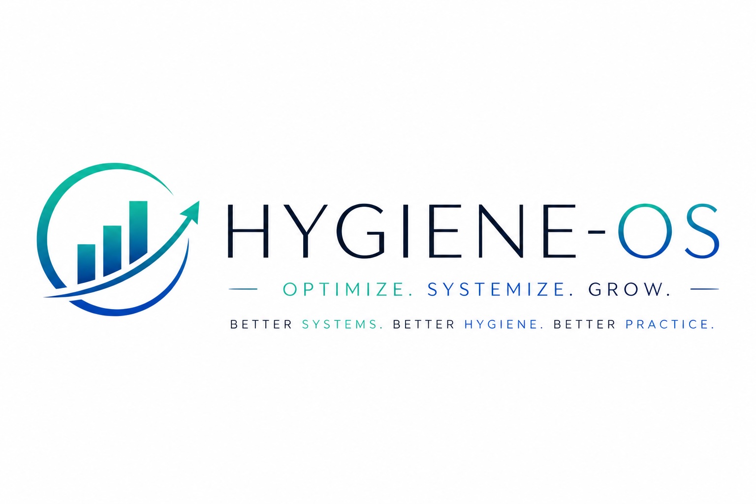 HygieneOS